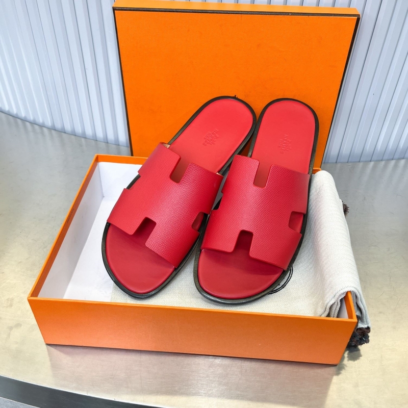 H**me5 slippers